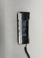 2001-2006 LEXUS LS430 BATTERY MAYDAY MODULE PANASONIC  OEM