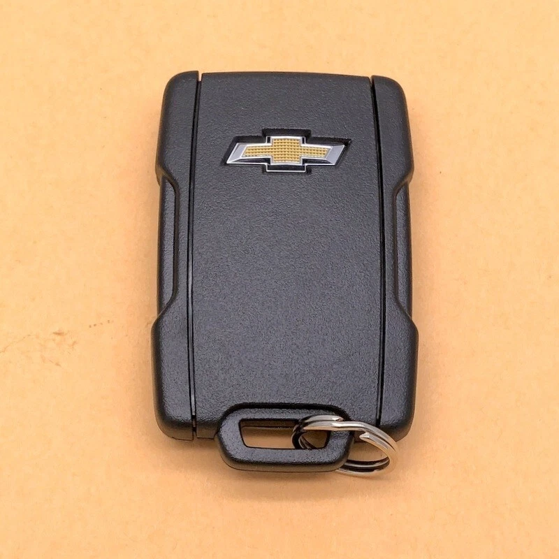 COMO NUEVO FABRICANTE DE EQUIPOS ORIGINALES 2015 2016 2017 2018 2019 2020 6B CHEVROLET SUBURBAN MANDO A DISTANCIA Foto 2 de 2