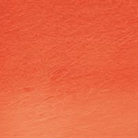 Derwent Procolour Pencil - Autumn Leaf (62)
