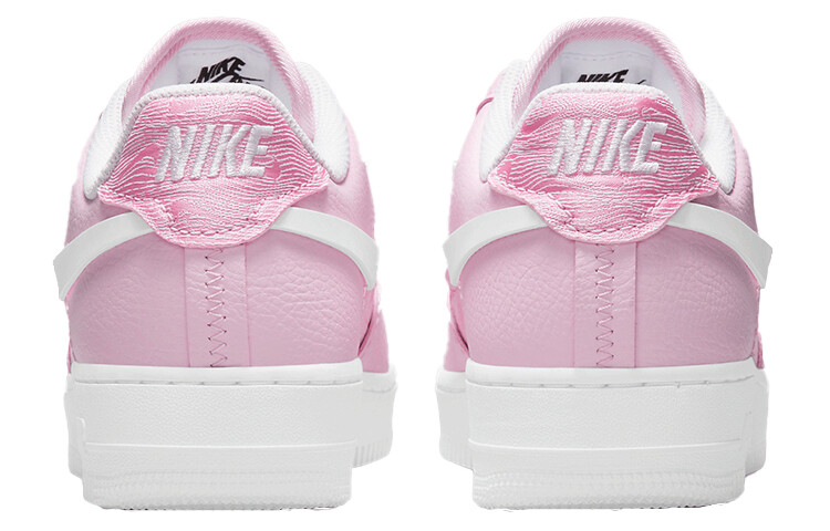 靴 Nike WMNS Air Force 1 Low LXX Nike Air Force 1 Low LXX Sea Glass Python (Women's) - Swappa