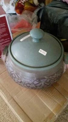 Cerole Dish Pots Pans Gumtree Australia Wyndham