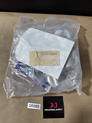 New Valco Melton 746XX103 Seal Kit Pump Warranty Fast Shipping  