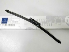 Heck Wischerblatt Mercedes-Benz original hinten GLA X156 S213  Scheibenwischer