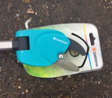 Gardena 160BL StarCut Comfort PRUNER/ Loppers 1.6m BNWT See Description OFFERS