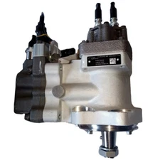 Fuel Injection Pump 4307021 For CUMMINS QSL8.9 ISL8.9 QSC8.3 ISC8.3 Engine