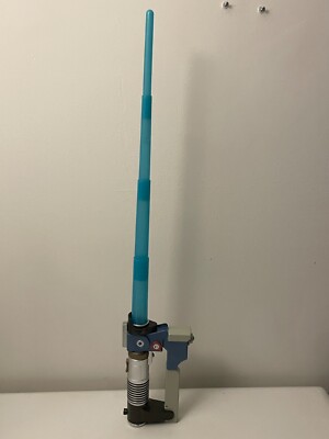 Disney Parks Star Wars Rebels Galaxy's Edge Ezra Bridger