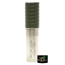 PATTERNMASTER ANACONDA STRIKER TURKEY CHOKE TUBE 12GA BENELLI BERETTA MOBILE