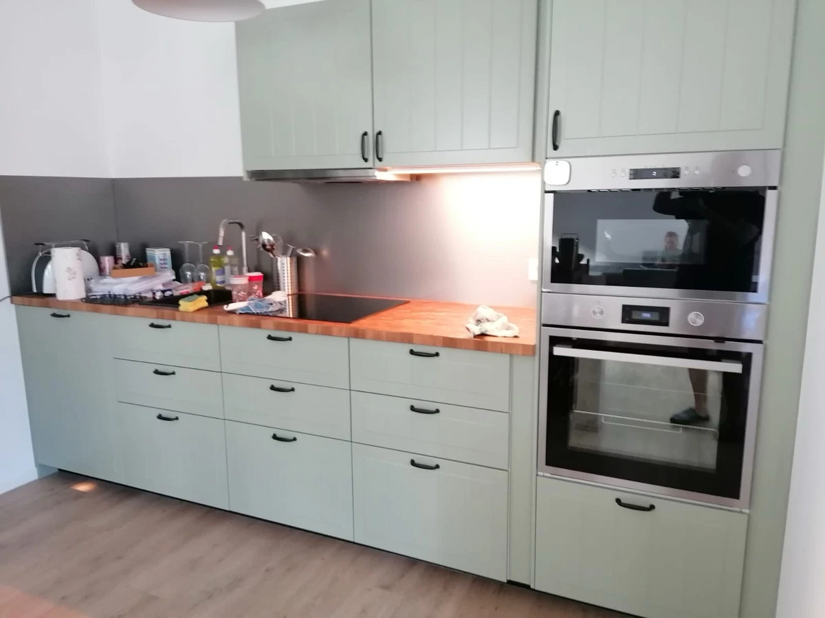 IKEA Einbauküche online kaufen