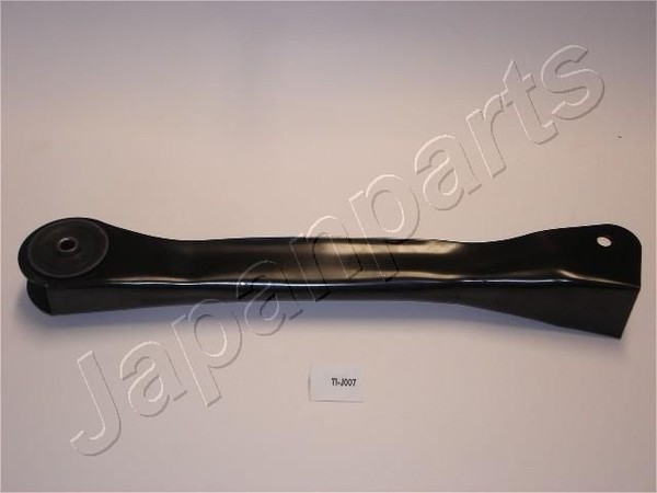 Querlenker Vorderachse FüR Jeep Cherokee Grand I Wrangler Ii-image