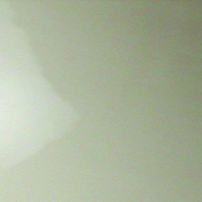 Justice Design Group CER-5295 Ambiance 2 luces 13" de alto pared - beige Foto 3 de 4