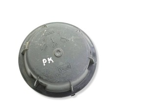 Peugeot 607 2001 Vorne links Deckel Abdeckung Scheinwerfer 89001146 UST139241