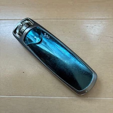 Sony NW-S603 Walkman Portable Music Player Digital Audio Player Black japan