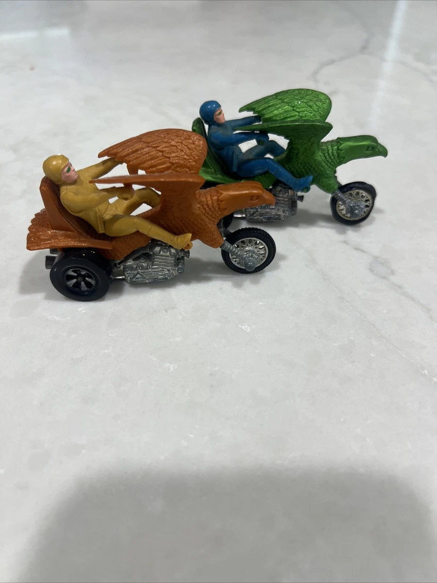 Rrrumblers for sale - eBay