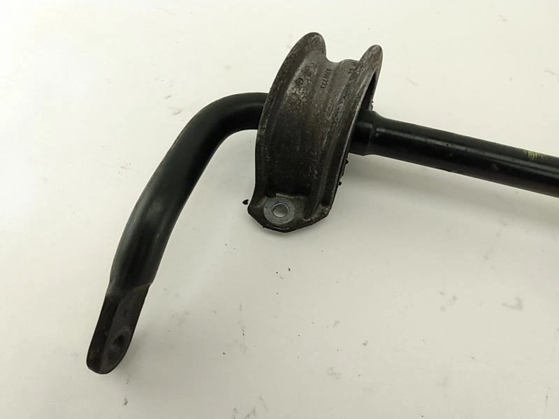 Задний стабилизатор BMW 645ci E63 E64 с активным стабилизатором 2004 2005 - Изображение 3 из 4