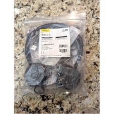 Jabra 4999-823-189-01 JABRA EVOLVE 20 USB C/A MS STEREO