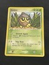 Seedot - 71/101 EX Hidden Legends - Pokémon TCG