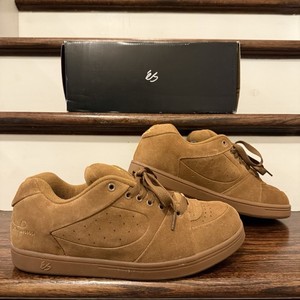 Es Accel Og | eBay