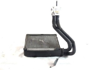 1856011 Verdampfer Kühler Klimaanlage Klima A/C Ford B-Max 1.4 G 66KW 5M