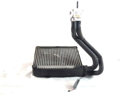 1856011 Verdampfer Kühler Klimaanlage Klima A/C Ford B-Max 1.4 G 66KW 5M