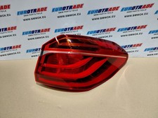 BMW 2 F46 LCI RUCKLICHT R�ckleuchte RECHTS REAR RIGHT LIGHT 7491346