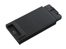 PANASONIC FZ-VSC551W Insertable Smart Card xPAK - NEW