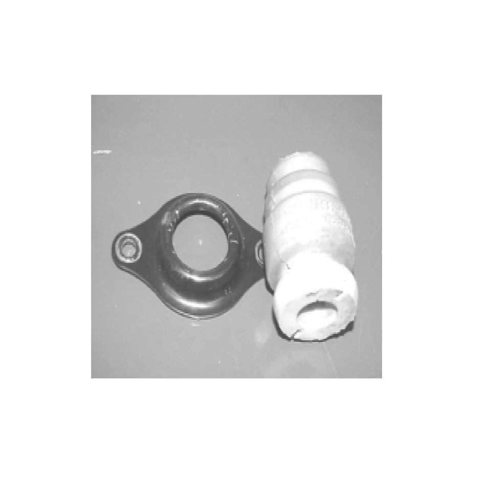 Eibach 4.11535 Set of 4 Lowering Sportline Springs for Ford Mustang Shelby GT500 Foto 4 de 4