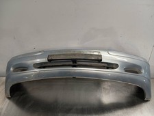 Pare-choc avant Mercedes 320