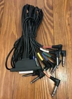 Wiring Harness for Alesis Nitro NEW OEM Snake Cable Drums Nitro E-Drum