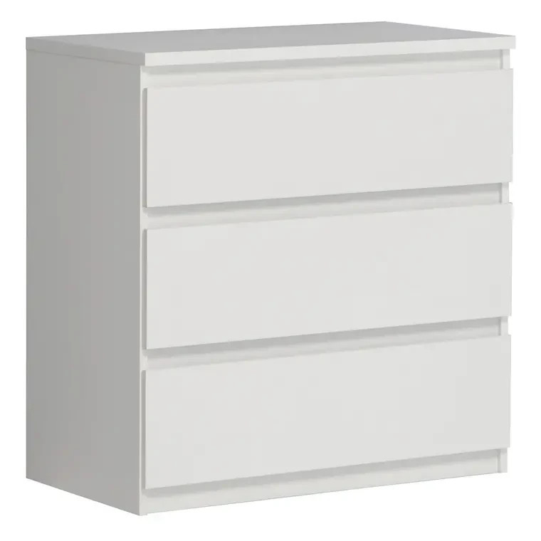 Bild 1 von 3