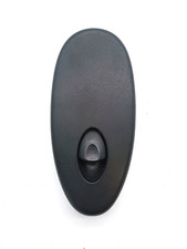 Rover 75 & MG ZT 1999 - 2007 Passenger Front Window Switch YUD000490PUY