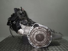 Motor ohne Anbauteile (Benzin) 166940 MERCEDES-BENZ A-Klasse (W168) A 140 Motor ohne Anbauteile (Benzin) 166940 MERCEDES-BENZ A-Klasse (W168) A 140