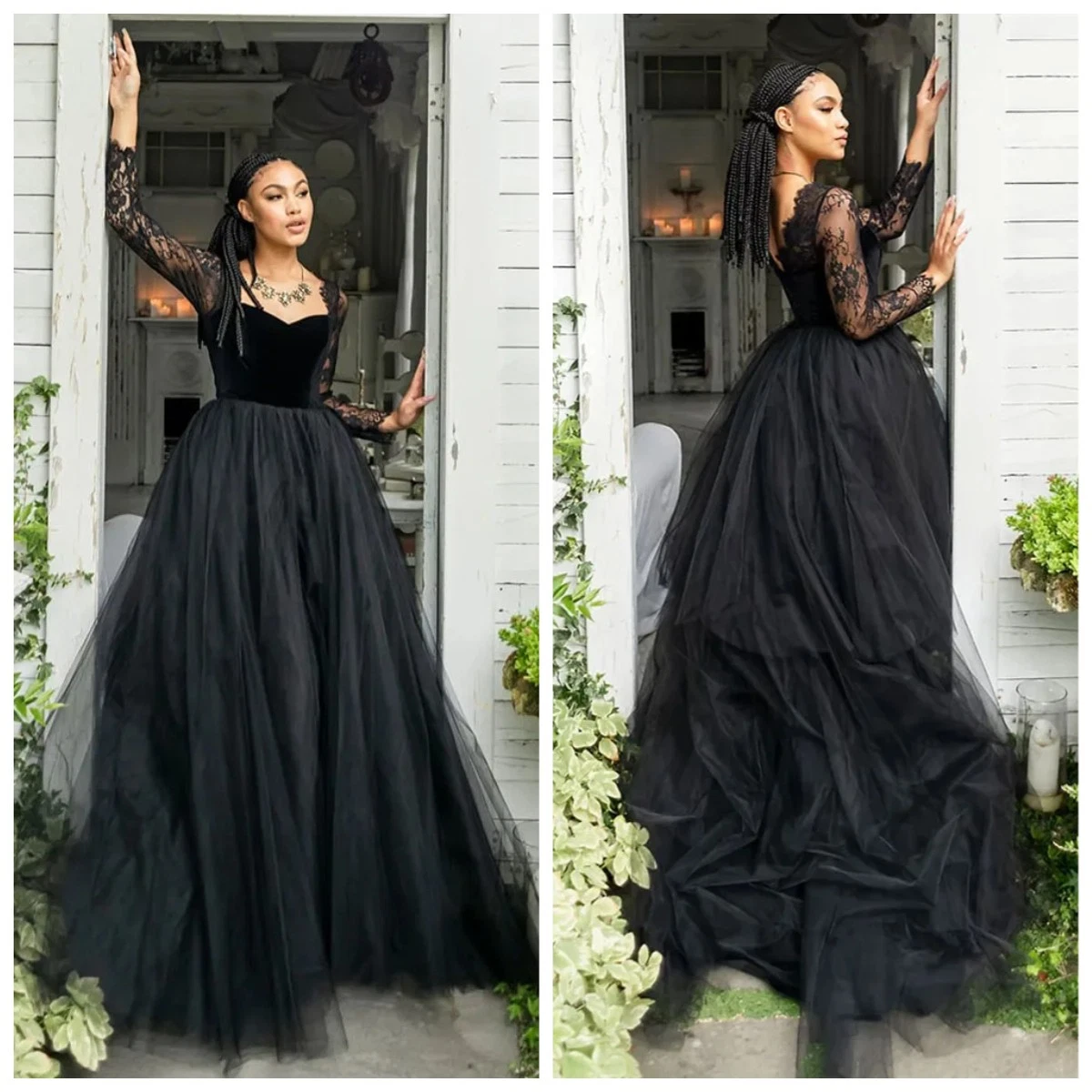 formal evening dresses ebay Ebay Formal Dresses Jessica Howard Green Dress Navy Sleeveless Formal Dress  By Jessica Howard (Size Paraguay Ubuy