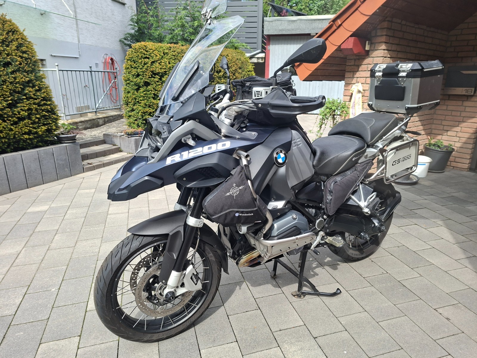 eBay Angebot