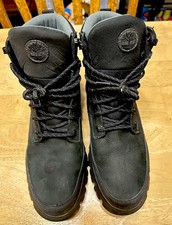 170,00 USD Timberland Originals Ultra wodoodporne lekkie pióro buty robocze 11