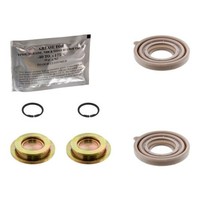 Reparatursatz, Bremssattel Febi Bilstein 107229