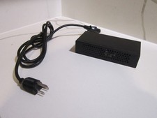 Intellinet 1 Port Gigabit High Power PoE Injector 560566