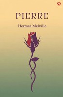 Herman Melville | Pierre | Taschenbuch | Englisch (2025) | Double 9 Books