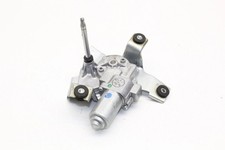 SUZUKI SX4 S-Cross JYB Heckscheibenwischermotor 1.50 33103426