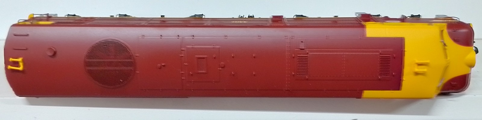 Picture 8 of 14