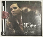 Amy Millan – Honey From the Tombs CD VG | Indie Folk / Baroque Pop