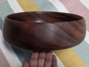Acacia Koa Antiques | eBay Stores
