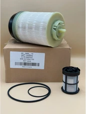 Detroit Fuel Filter Kit A4720921705 FK11011 PF46269 KIT Freightliner 2020+
