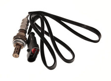 Lambdasonde für ALFA ROMEO FIAT LANCIA AUTOBIANCHI 145 146 155 BRAVO I