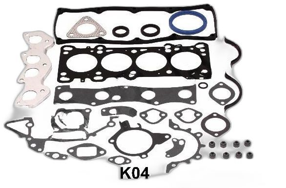 Fits JAPKO 48K04 HEAD GASKET KPL.   ⭐UK Stock⭐