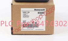 1PCS New Honeywell Protectorelay Primary Control RA890F1288 DHL/FedEx