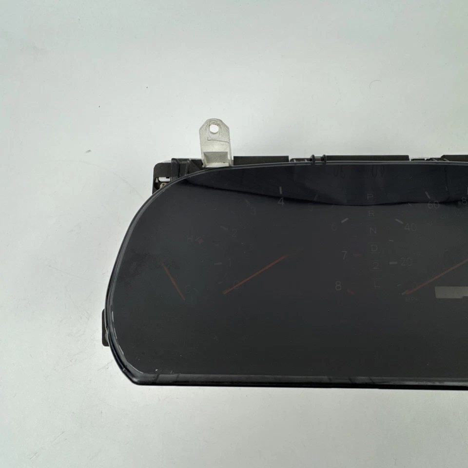 OEM 1997-1998 Lexus ES300 Speedometer Instrument Cluster   83800-33160 - Image 2 of 4