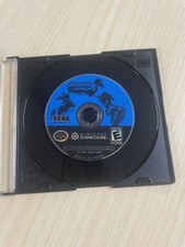 Sonic Riders (Nintendo GameCube, 2006) Authentic Disc, Tested And Working