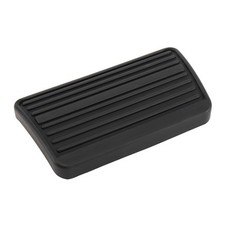 Acdelco 88982976 Brake Pedal Pad