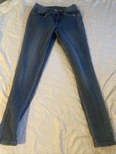 Venus Skinny Jeans stretchy sz 6