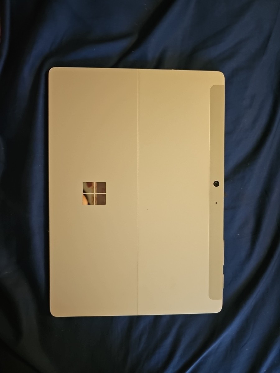 マイクロソフト MICROSOFT SURFACE GO 3 1926 s-l1200.jpg